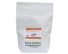 Kora dębu 3 kg - EQUIHERBS 